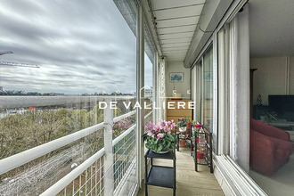  appartement nanterre 92000