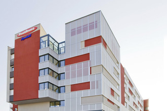  appartement nanterre 92000