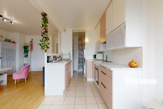  appartement nanterre 92000