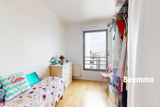  appartement nanterre 92000