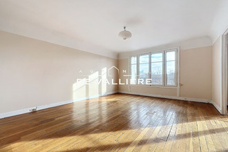  appartement nanterre 92000