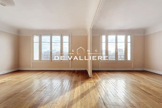  appartement nanterre 92000