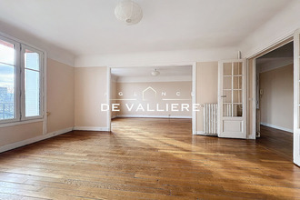  appartement nanterre 92000