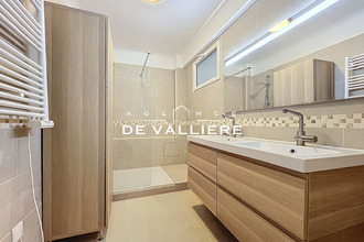  appartement nanterre 92000