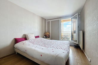  appartement nanterre 92000