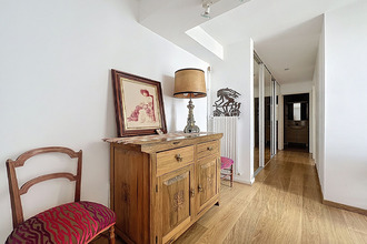  appartement nanterre 92000