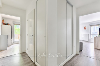  appartement nanterre 92000