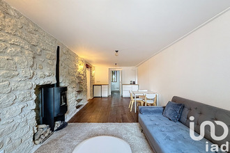  appartement nanterre 92000