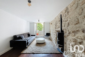  appartement nanterre 92000