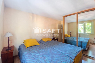  appartement nanterre 92000