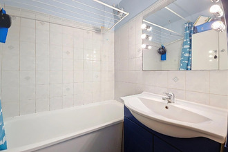  appartement nanterre 92000