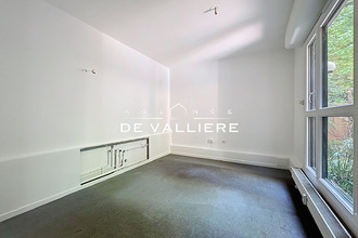  appartement nanterre 92000