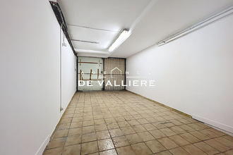  appartement nanterre 92000