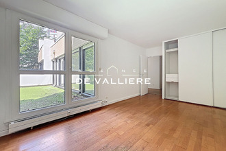  appartement nanterre 92000