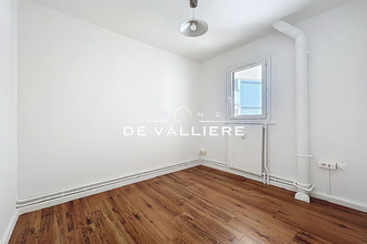  appartement nanterre 92000
