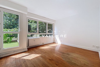  appartement nanterre 92000