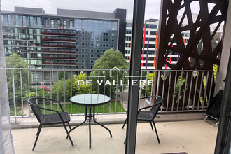  appartement nanterre 92000