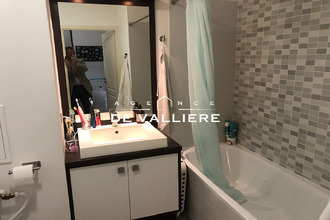  appartement nanterre 92000