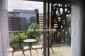  appartement nanterre 92000