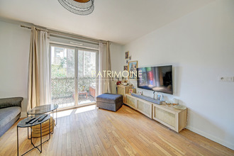  appartement nanterre 92000