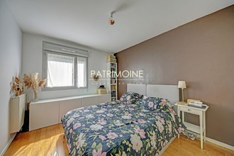  appartement nanterre 92000
