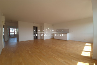 appartement nanterre 92000