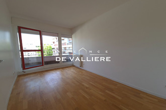  appartement nanterre 92000