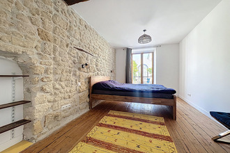  appartement nanterre 92000