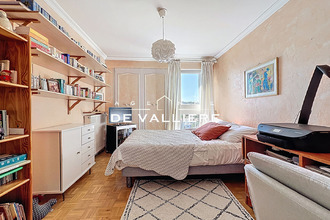  appartement nanterre 92000