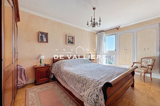  appartement nanterre 92000