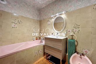  appartement nanterre 92000