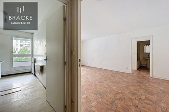  appartement nanterre 92000