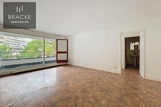  appartement nanterre 92000