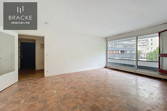  appartement nanterre 92000