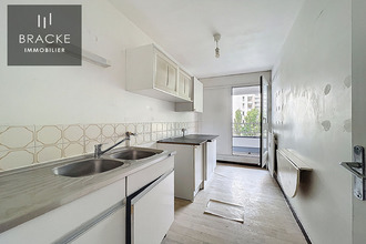  appartement nanterre 92000