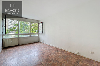  appartement nanterre 92000