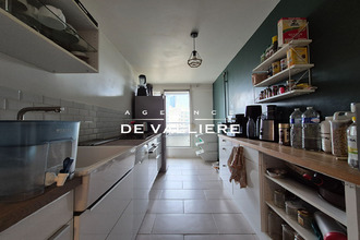  appartement nanterre 92000