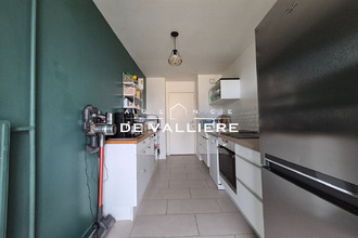  appartement nanterre 92000