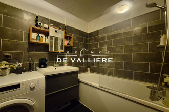  appartement nanterre 92000