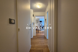  appartement nanterre 92000
