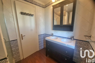  appartement nanterre 92000