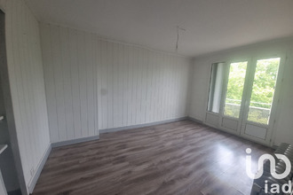  appartement nanterre 92000