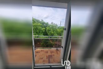  appartement nanterre 92000