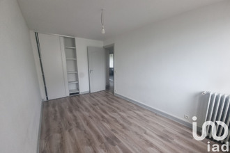  appartement nanterre 92000
