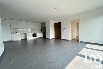  appartement nanterre 92000