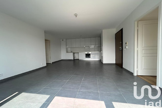  appartement nanterre 92000