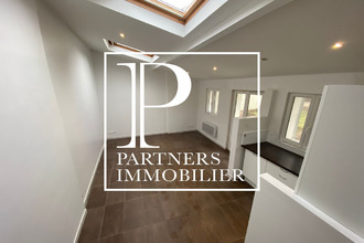  appartement nanterre 92000