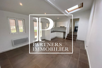  appartement nanterre 92000