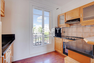  appartement nanterre 92000