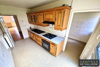  appartement nanterre 92000